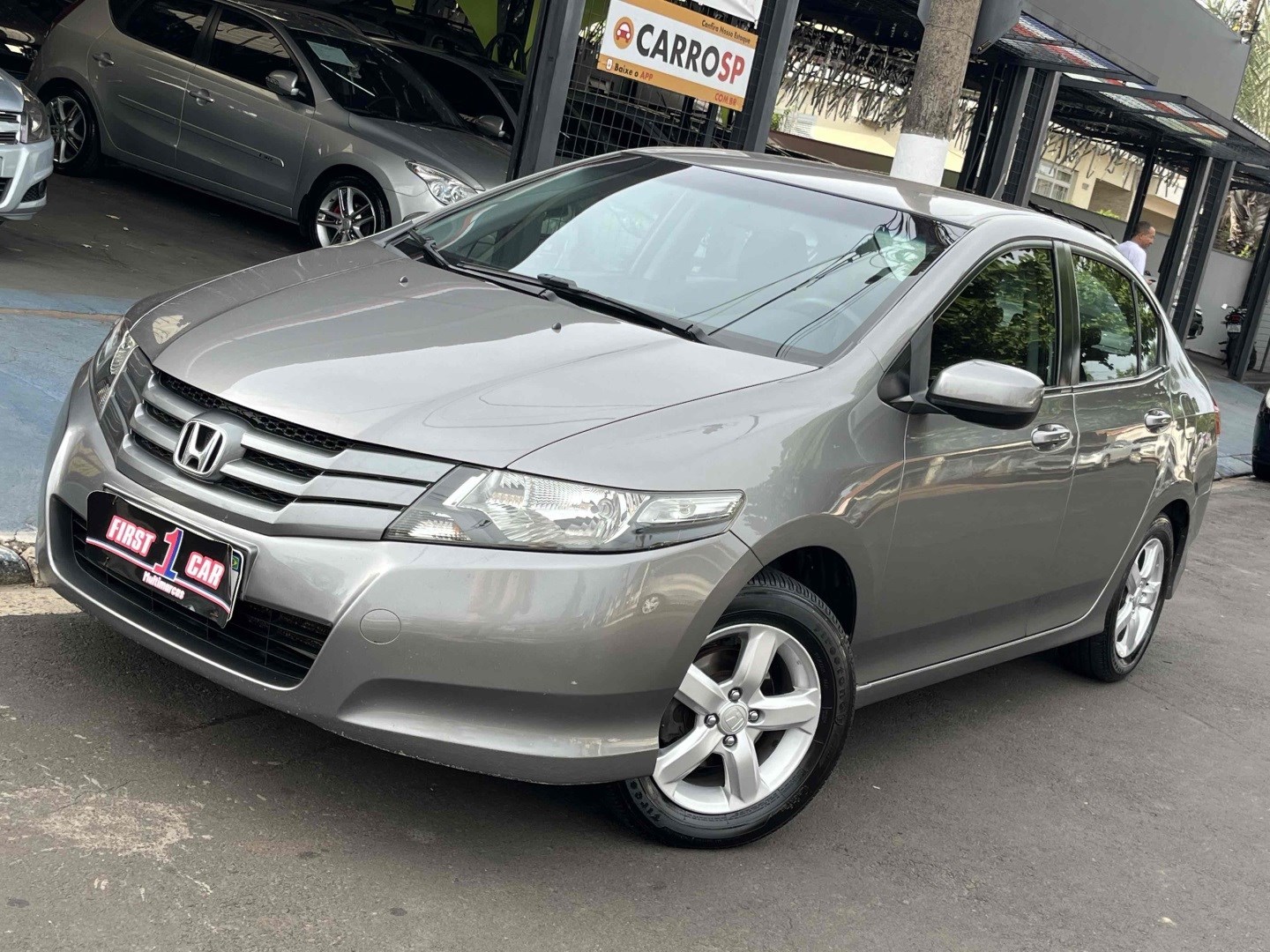 //www.autoline.com.br/carro/honda/city-15-lx-16v-flex-4p-manual/2012/americana-sp/25015254