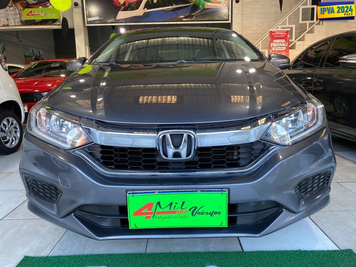 //www.autoline.com.br/carro/honda/city-15-sedan-dx-16v-flex-4p-manual/2019/sao-joao-de-meriti-rj/25016426