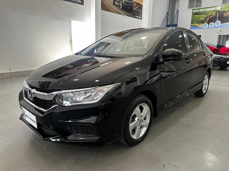 //www.autoline.com.br/carro/honda/city-15-sedan-dx-16v-flex-4p-manual/2021/cuiaba-mt/25017749