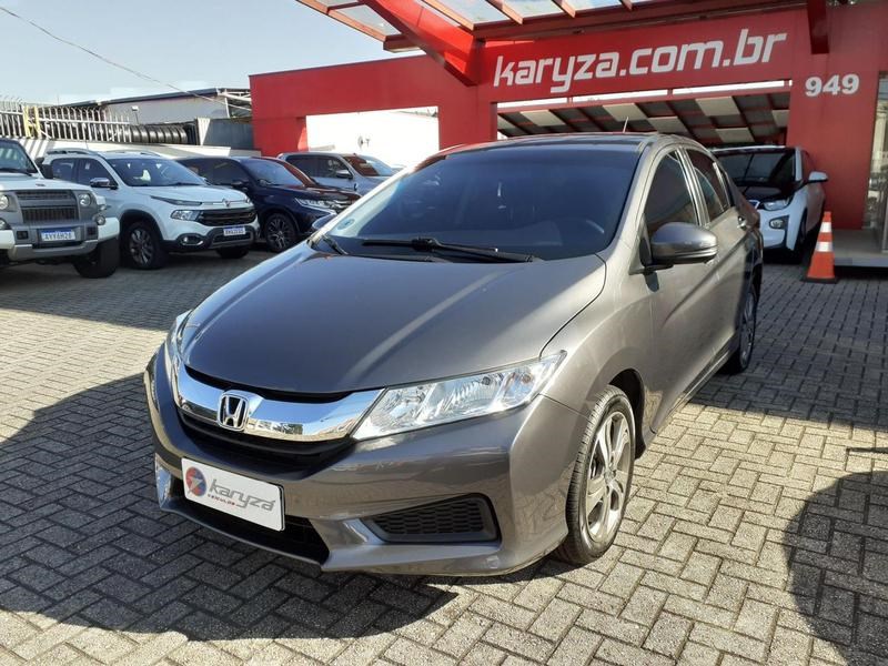 //www.autoline.com.br/carro/honda/city-15-ex-16v-flex-4p-cvt/2017/curitiba-pr/25022810