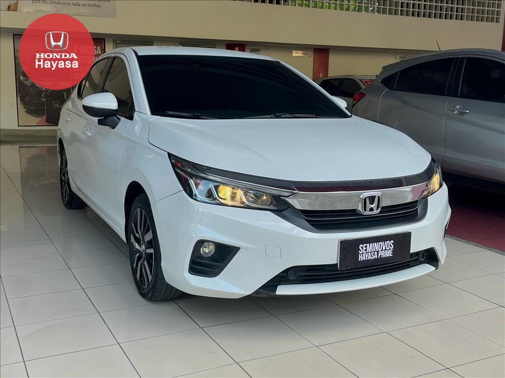 //www.autoline.com.br/carro/honda/city-15-hatch-exl-16v-flex-4p-cvt/2022/niteroi-rj/25023252