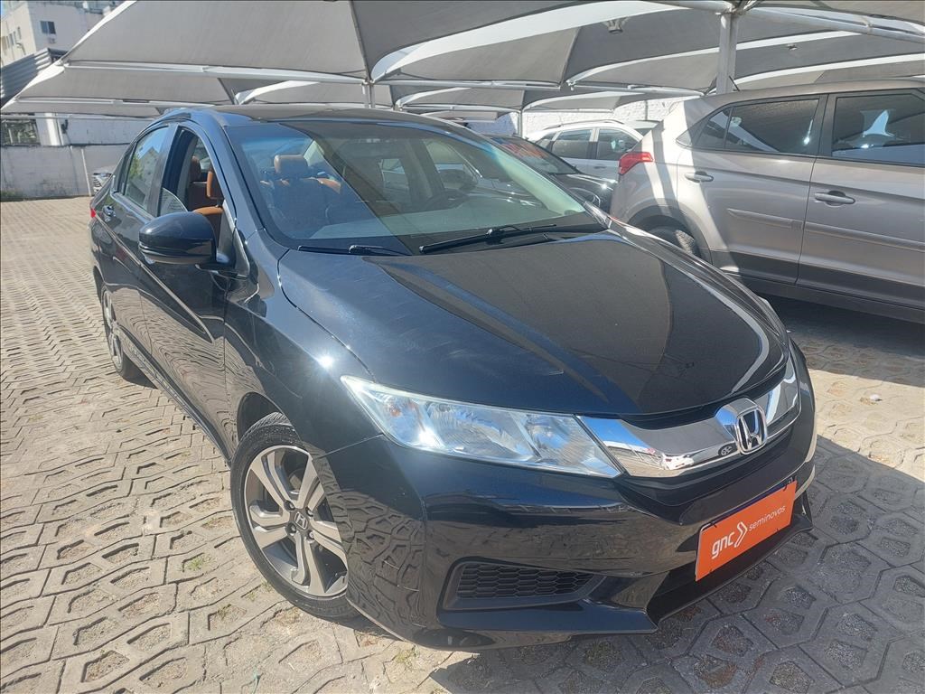 //www.autoline.com.br/carro/honda/city-15-lx-16v-flex-4p-cvt/2015/fortaleza-ce/25023635