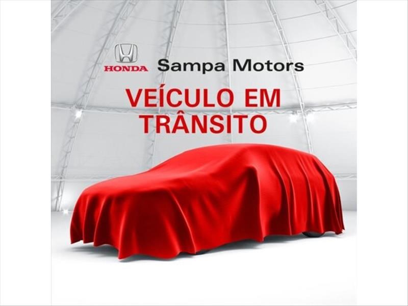 //www.autoline.com.br/carro/honda/city-15-sedan-ex-16v-flex-4p-cvt/2022/sao-paulo-sp/25023655