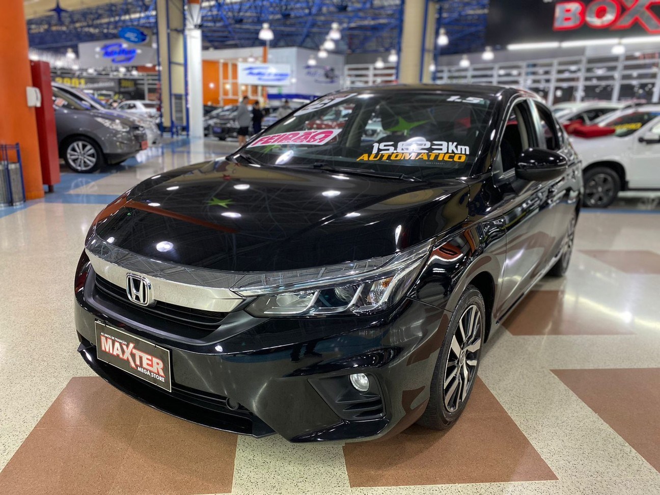 //www.autoline.com.br/carro/honda/city-15-sedan-ex-16v-flex-4p-cvt/2022/sao-paulo-sp/25029776