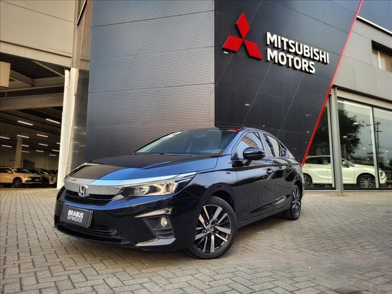 //www.autoline.com.br/carro/honda/city-15-sedan-exl-16v-flex-4p-cvt/2022/sao-paulo-sp/25031788