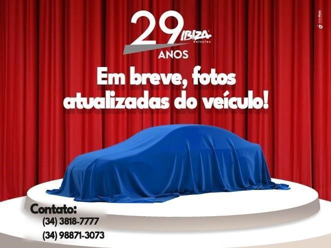 //www.autoline.com.br/carro/honda/civic-18-lxl-16v-flex-4p-automatico/2012/patos-de-minas-mg/16460393
