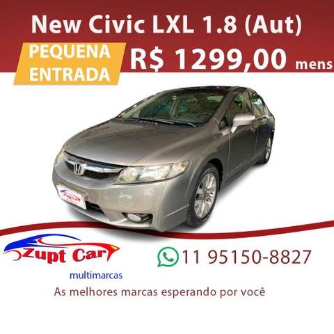 //www.autoline.com.br/carro/honda/civic-18-lxl-se-16v-flex-4p-automatico/2011/sao-paulo-sp/16587280