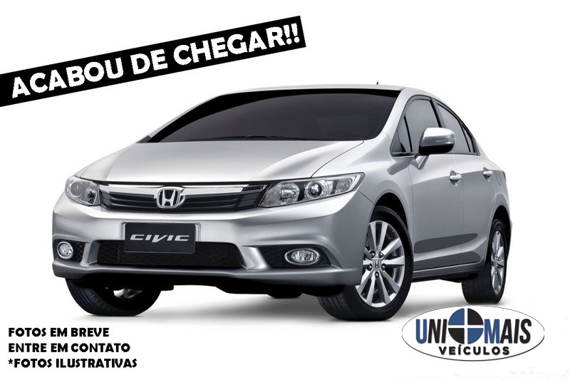 //www.autoline.com.br/carro/honda/civic-18-lxs-16v-flex-4p-automatico/2014/campinas-sp/16587863