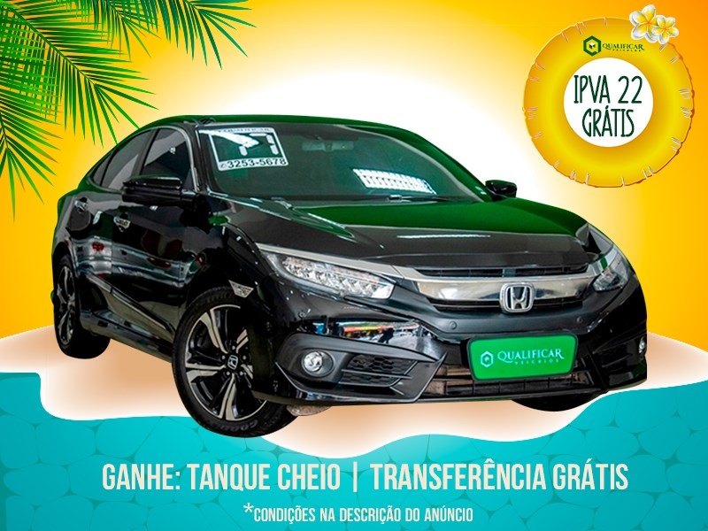 //www.autoline.com.br/carro/honda/civic-15-touring-16v-gasolina-4p-cvt/2017/rio-de-janeiro-rj/16606095