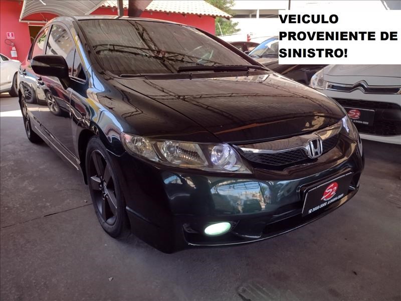 //www.autoline.com.br/carro/honda/civic-18-lxs-16v-gasolina-4p-manual/2007/osasco-sp/16636612