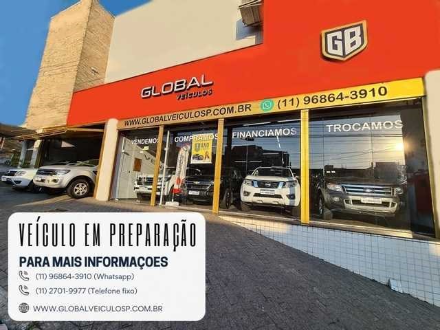 //www.autoline.com.br/carro/honda/civic-17-lx-16v-gasolina-4p-manual/2003/sao-paulo-sp/17311177
