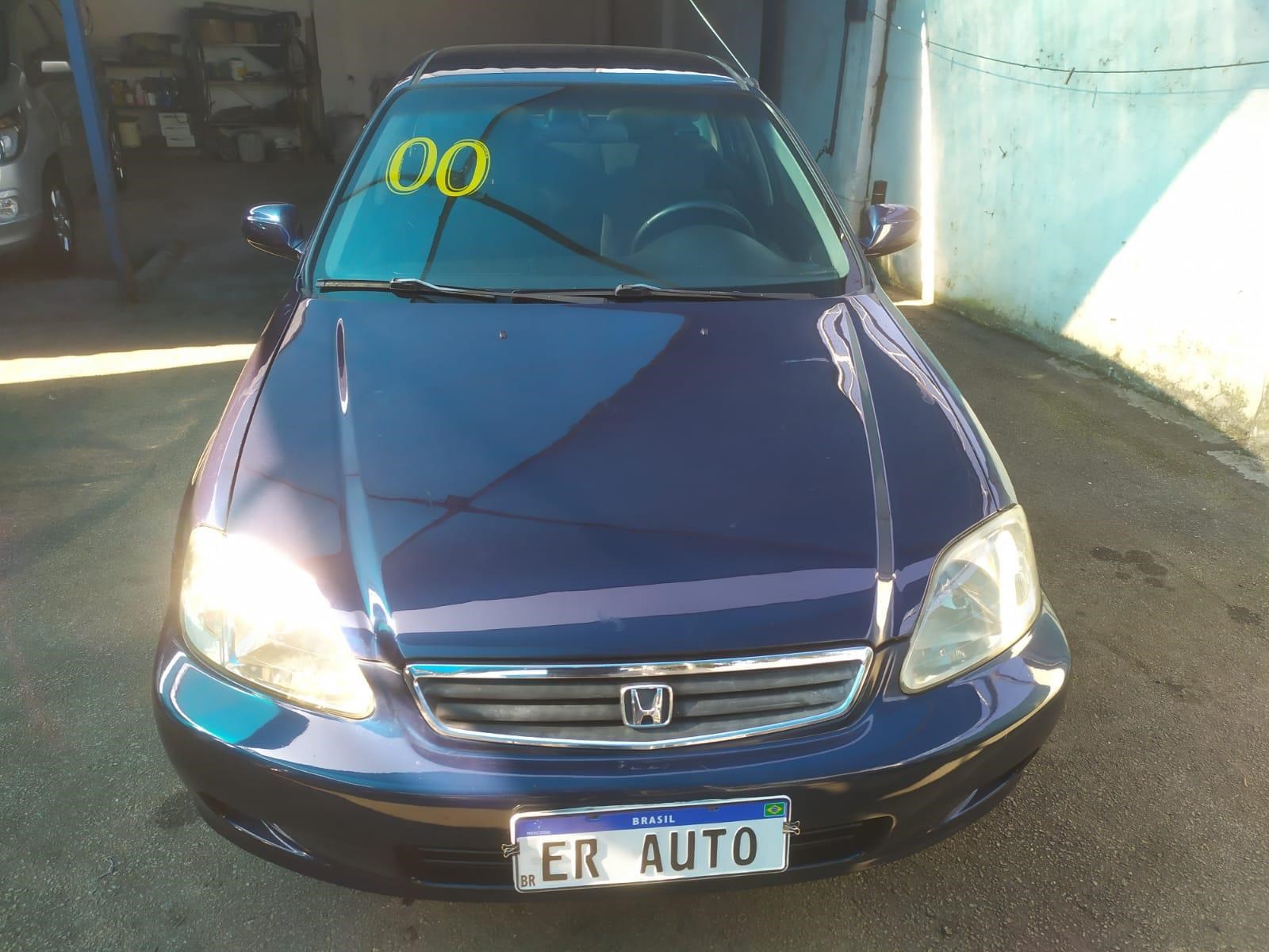 //www.autoline.com.br/carro/honda/civic-16-lx-16v-gasolina-4p-automatico/2000/sao-paulo-sp/17386603