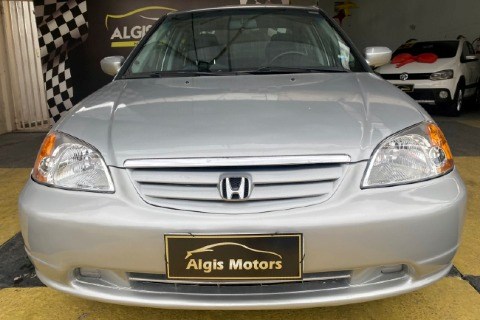 //www.autoline.com.br/carro/honda/civic-17-lx-16v-gasolina-4p-automatico/2002/campinas-sp/17392875