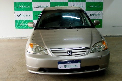 //www.autoline.com.br/carro/honda/civic-17-lx-16v-gasolina-4p-automatico/2002/brasilia-df/17467373