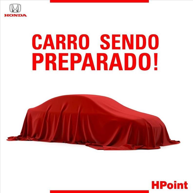 //www.autoline.com.br/carro/honda/civic-18-lxl-se-16v-flex-4p-automatico/2011/sao-paulo-sp/17500804