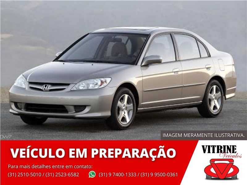 //www.autoline.com.br/carro/honda/civic-17-lx-16v-gasolina-4p-manual/2004/belo-horizonte-mg/17563326