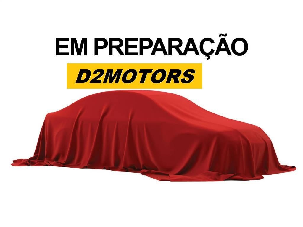 //www.autoline.com.br/carro/honda/civic-17-lx-16v-gasolina-4p-automatico/2006/campinas-sp/17589804