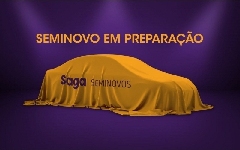 //www.autoline.com.br/carro/honda/civic-20-exl-16v-flex-4p-cvt/2017/brasilia-df/17599628
