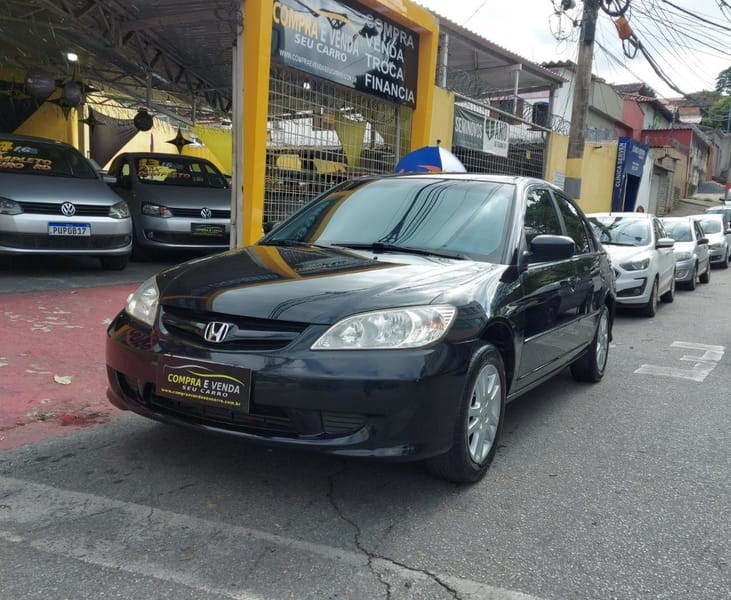 //www.autoline.com.br/carro/honda/civic-17-lx-16v-gasolina-4p-manual/2006/belo-horizonte-mg/17627405