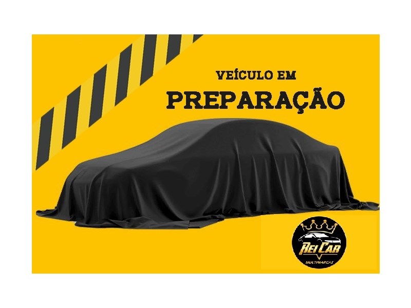 //www.autoline.com.br/carro/honda/civic-15-touring-16v-gasolina-4p-cvt/2017/belo-horizonte-mg/17690654