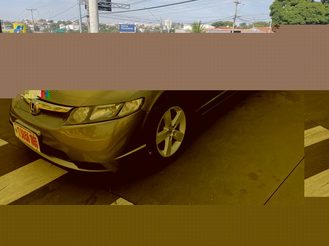 //www.autoline.com.br/carro/honda/civic-18-lxs-16v-gasolina-4p-automatico/2007/sao-jose-do-rio-preto-sp/17766984