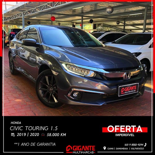 //www.autoline.com.br/carro/honda/civic-15-touring-16v-gasolina-4p-cvt/2020/brasilia-df/18147313