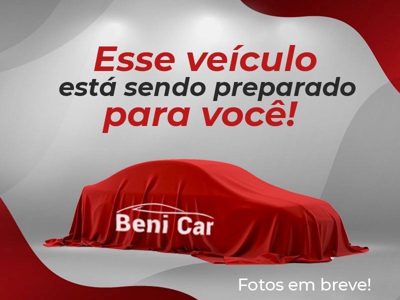 //www.autoline.com.br/carro/honda/civic-15-touring-16v-gasolina-4p-cvt/2017/campinas-sp/18245584