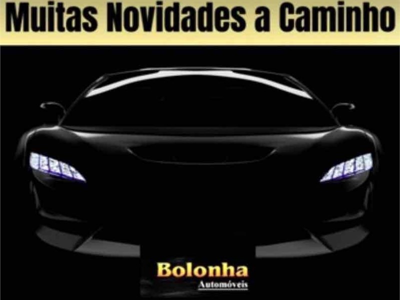 //www.autoline.com.br/carro/honda/civic-20-lxr-16v-flex-4p-automatico/2016/rio-de-janeiro-rj/18279502
