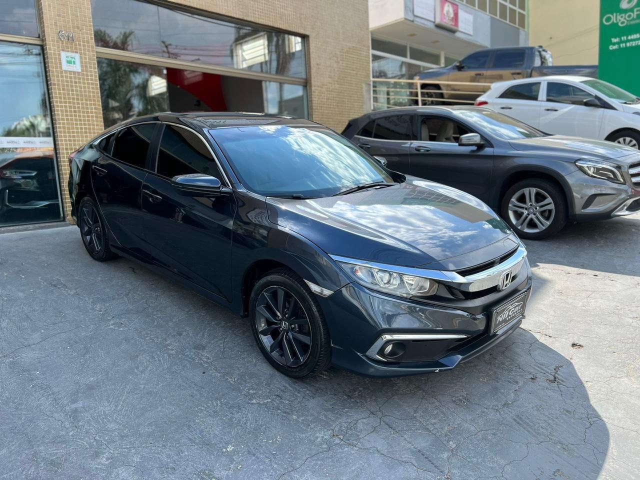 //www.autoline.com.br/carro/honda/civic-20-ex-16v-flex-4p-cvt/2020/itatiba-sp/22182893