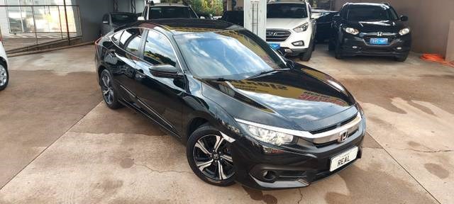 //www.autoline.com.br/carro/honda/civic-20-ex-16v-flex-4p-cvt/2017/sao-miguel-do-oeste-sc/22708569
