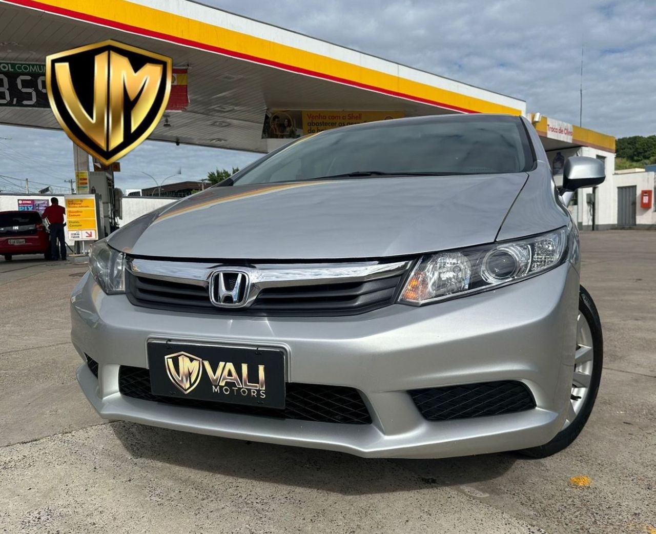//www.autoline.com.br/carro/honda/civic-18-lxs-16v-flex-4p-manual/2015/valinhos-sp/22817811