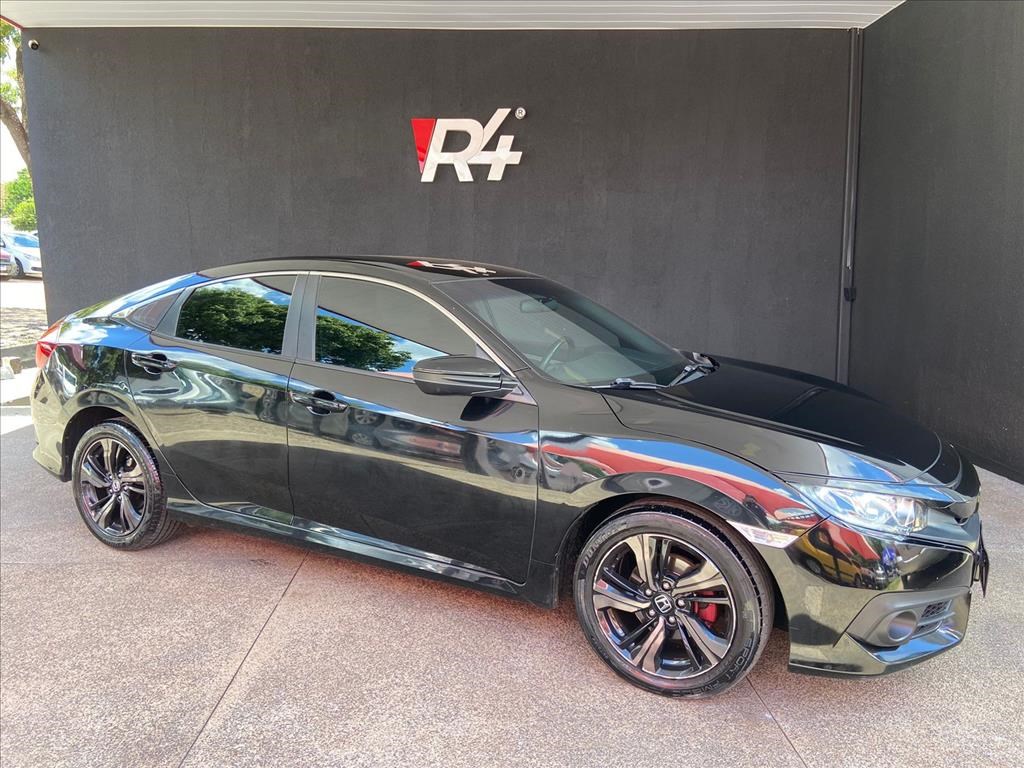 //www.autoline.com.br/carro/honda/civic-20-sport-16v-flex-4p-cvt/2017/campo-grande-ms/22964115