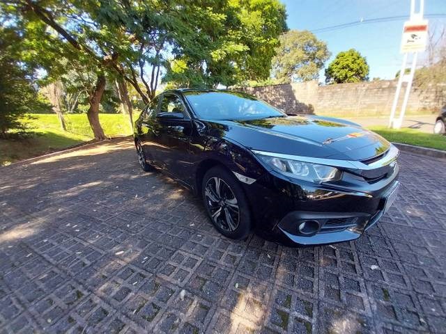 //www.autoline.com.br/carro/honda/civic-20-ex-16v-flex-4p-cvt/2017/londrina-pr/23044587