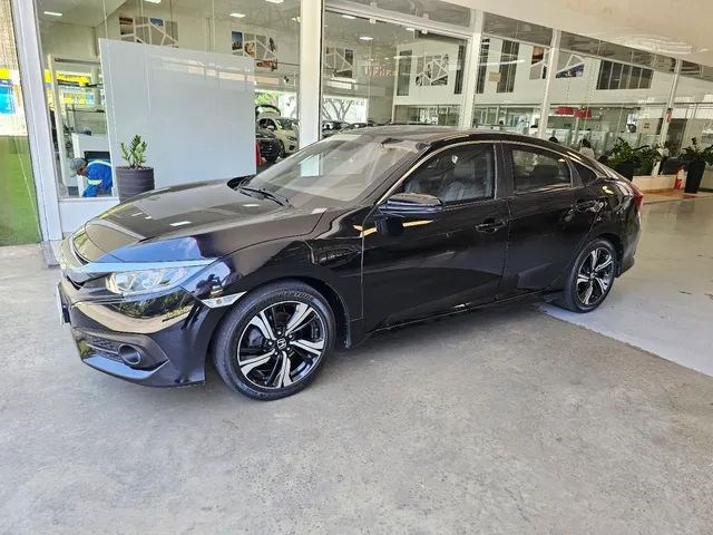 //www.autoline.com.br/carro/honda/civic-20-exl-16v-flex-4p-cvt/2017/fortaleza-ce/23099455