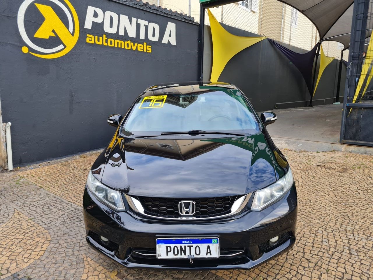 //www.autoline.com.br/carro/honda/civic-20-lxr-16v-flex-4p-automatico/2016/campinas-sp/23216839