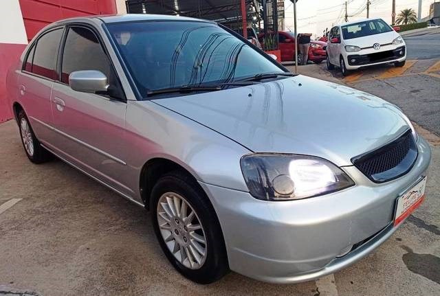 //www.autoline.com.br/carro/honda/civic-17-lxl-16v-gasolina-4p-automatico/2003/louveira-sp/23280998