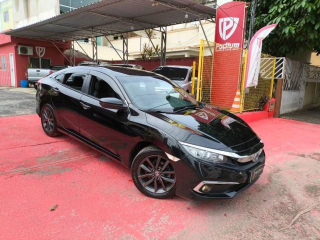 //www.autoline.com.br/carro/honda/civic-20-ex-16v-flex-4p-cvt/2021/campos-dos-goytacazes-rj/23294200