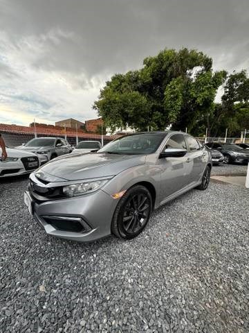 //www.autoline.com.br/carro/honda/civic-20-ex-16v-flex-4p-cvt/2020/cuiaba-mt/23306761