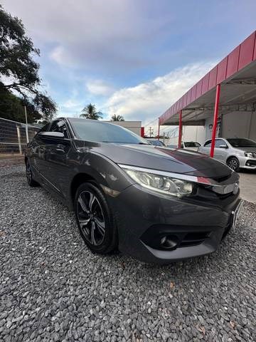 //www.autoline.com.br/carro/honda/civic-20-ex-16v-flex-4p-cvt/2017/cuiaba-mt/23310751
