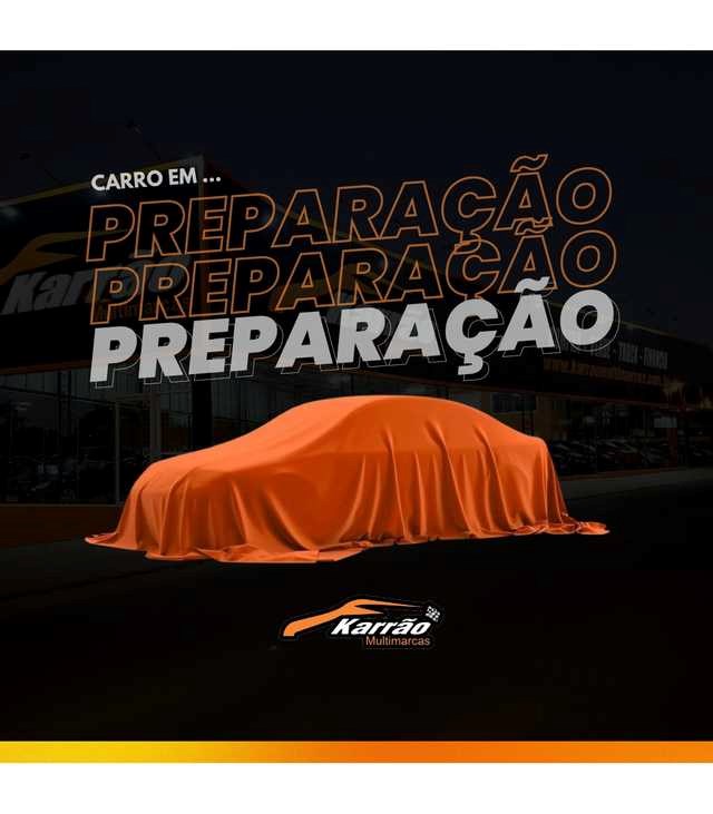 //www.autoline.com.br/carro/honda/civic-20-sport-16v-flex-4p-cvt/2017/colombo-pr/23460177