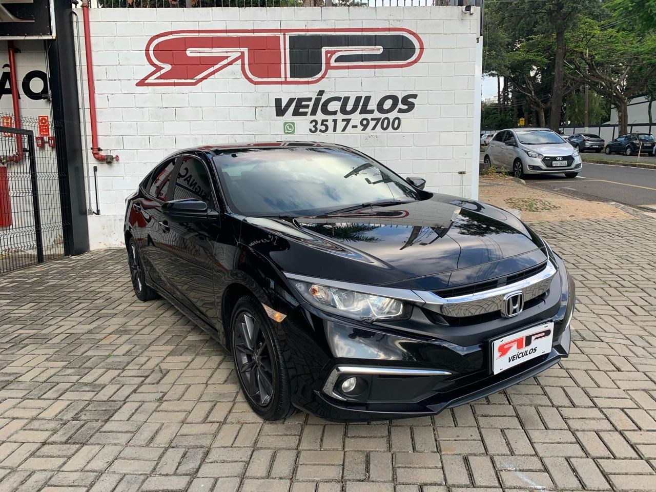 //www.autoline.com.br/carro/honda/civic-20-ex-16v-flex-4p-cvt/2021/valinhos-sp/23466480