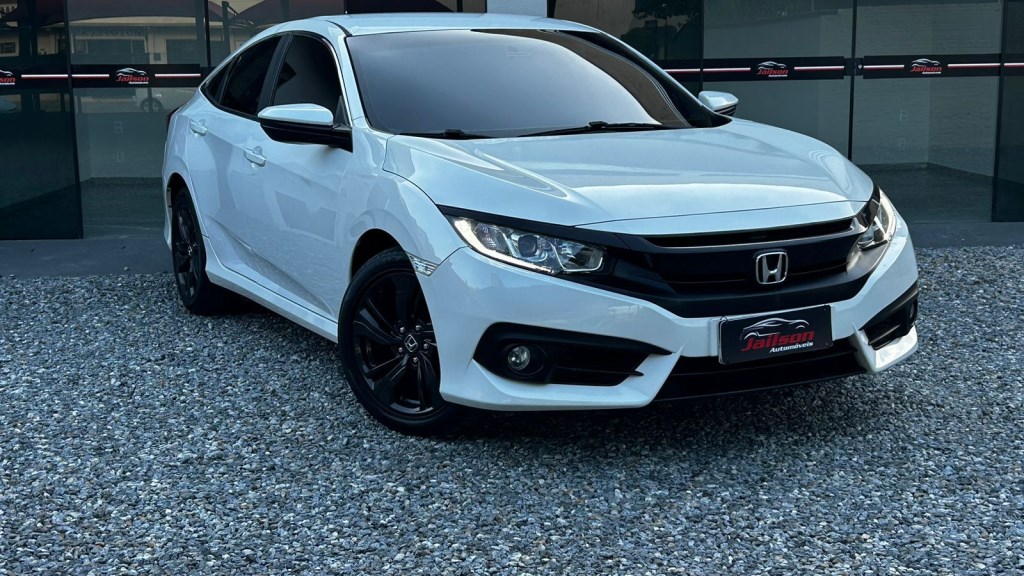 //www.autoline.com.br/carro/honda/civic-20-sport-16v-flex-4p-manual/2017/sao-joao-batista-sc/23484234