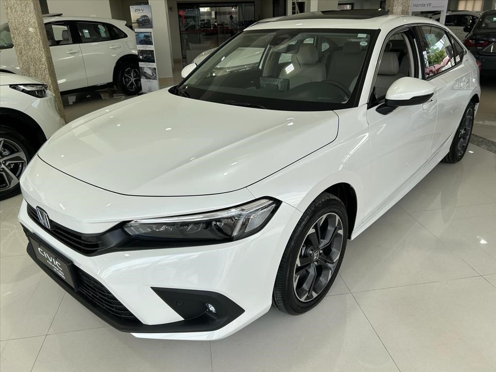 //www.autoline.com.br/carro/honda/civic-20-hibrido-touring-16v-gasolina-4p-e-cvt/2024/rio-do-sul-sc/23489260