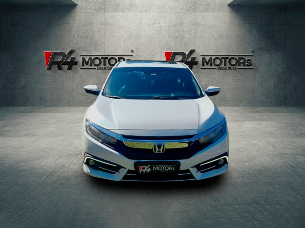//www.autoline.com.br/carro/honda/civic-15-touring-16v-gasolina-4p-cvt/2017/campo-grande-ms/23489300