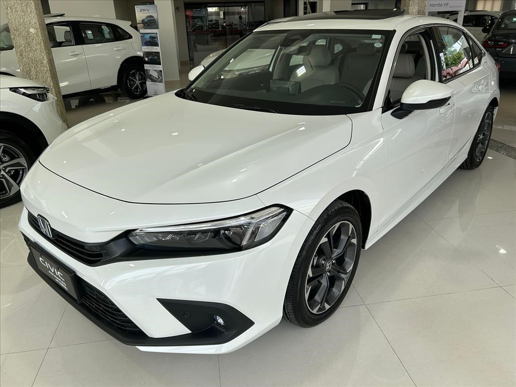 //www.autoline.com.br/carro/honda/civic-20-hibrido-touring-16v-gasolina-4p-e-cvt/2024/rio-do-sul-sc/23491361