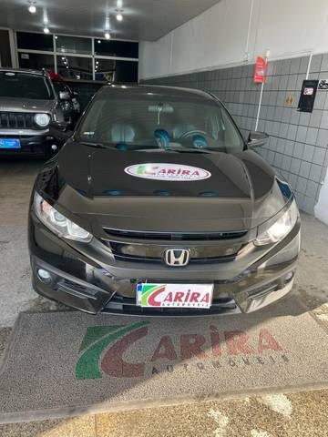 //www.autoline.com.br/carro/honda/civic-20-sport-16v-flex-4p-cvt/2019/aracaju-se/23492948