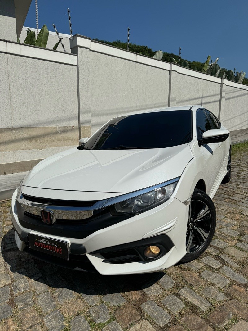 //www.autoline.com.br/carro/honda/civic-20-ex-16v-flex-4p-cvt/2018/barra-mansa-rj/23516561