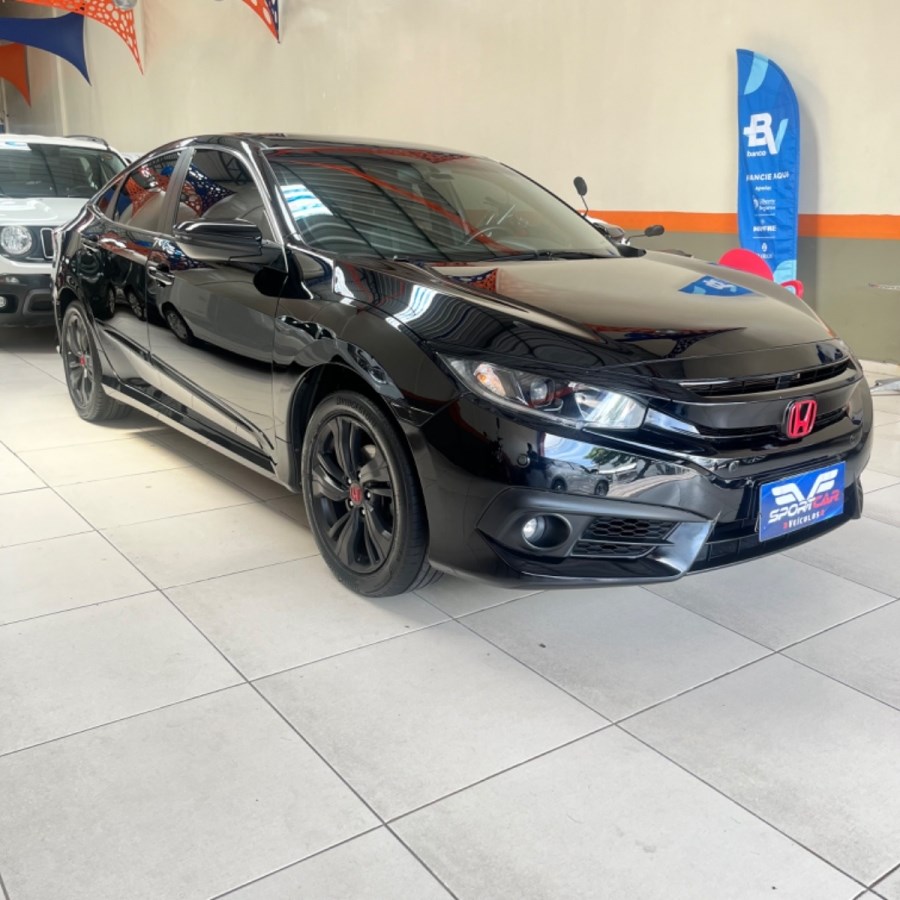 //www.autoline.com.br/carro/honda/civic-20-ex-16v-flex-4p-cvt/2018/belem-pa/23525950