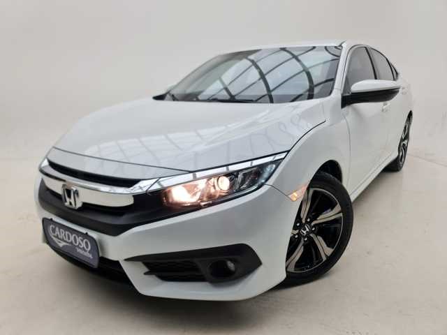//www.autoline.com.br/carro/honda/civic-20-ex-16v-flex-4p-cvt/2017/carapicuiba-sp/23530967