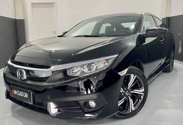 //www.autoline.com.br/carro/honda/civic-20-exl-16v-flex-4p-cvt/2019/barueri-sp/23557579